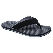 2021 new design  manufacturer massage sole flip flops EVA beach slipper
